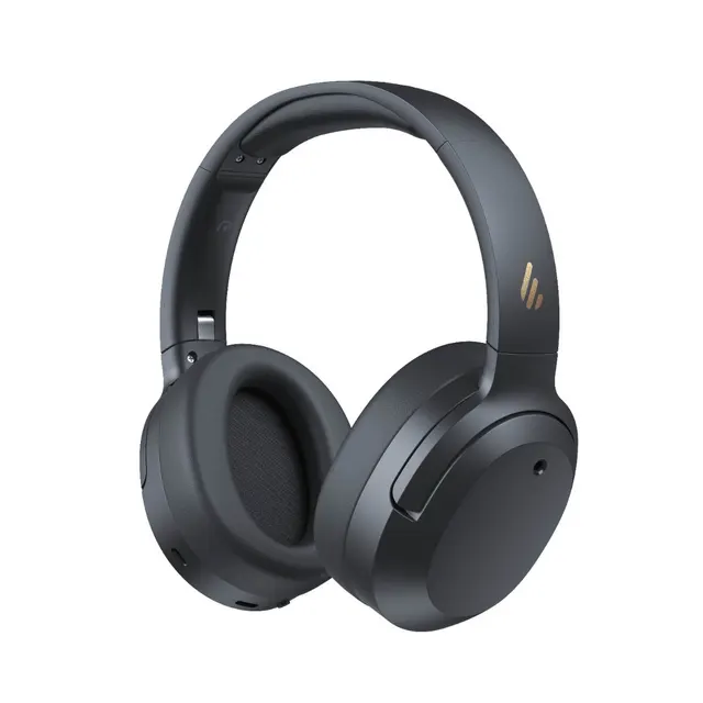 Edifier W820NB PLUS V25 — cinza escuro