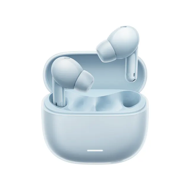 Redmi Buds 6 Lite — azul-claro