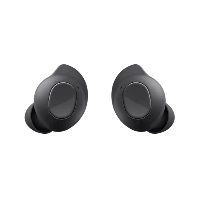 Samsung Galaxy Buds FE Grafite — SM-R400NZAPZTO — grafite SM-R400NZAPZTO